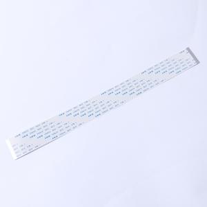 FC-0.5B-40P-200mm商品缩略图