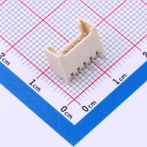 HC-HY-5AW-M商品缩略图