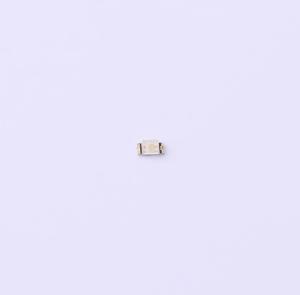 VLMTG1400-GS08商品缩略图