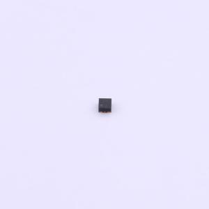 BU29JA2MNVX-CTL商品缩略图