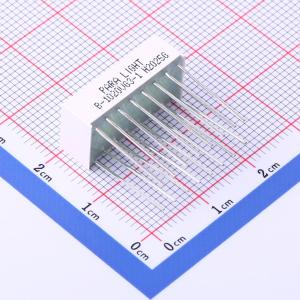 B1020VG3商品缩略图