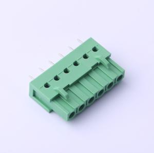 2EDGB-5.08-06P-14-00A(H)商品缩略图