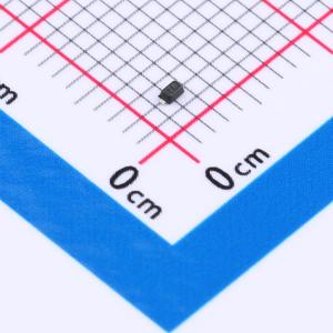 BZX584C9V1商品缩略图