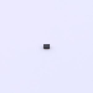 CPDER5V0-HF商品缩略图