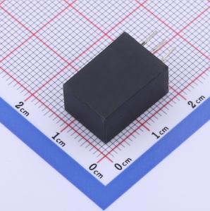 H78S05-1.0商品缩略图