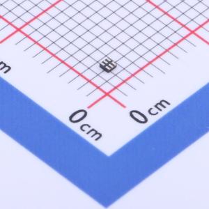 SN74AUP1T34DSFR商品缩略图