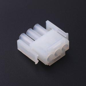 FHG63501-S03M2TB商品缩略图