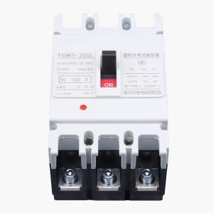 TGM1-250L/3300 160A商品缩略图