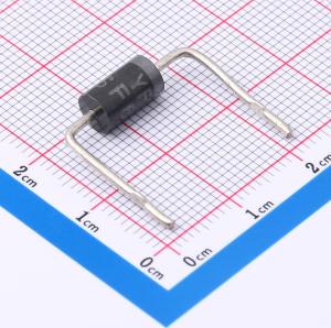 SF66G-M商品缩略图