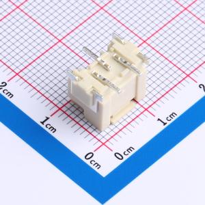 HDGC2523WV-S-3P-F商品缩略图