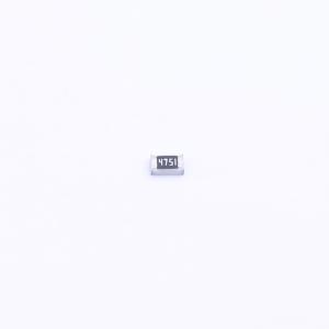 FRC0805F4751TS商品缩略图