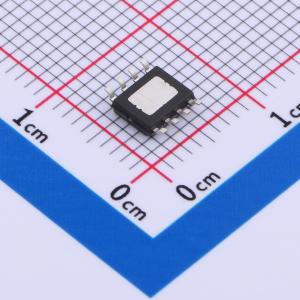 LM2576D-12RG商品缩略图