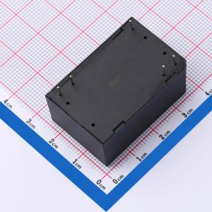 ZPB05-S05商品缩略图