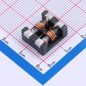 FC-LCM1513-551商品缩略图