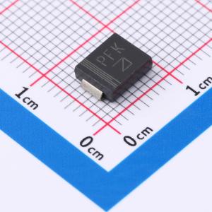 SMDJ30A商品缩略图