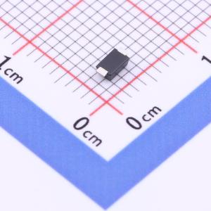 DS12W-MS商品缩略图