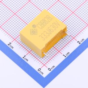 HB2J333JQ133180145085EST商品缩略图