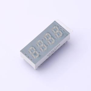 WT3041BG商品缩略图