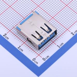 ST-003-010-L15.0-Z商品缩略图