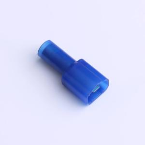 0190010008商品缩略图