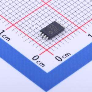 24LC128-I/ST商品缩略图