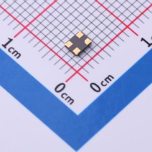 L327S400P11L商品缩略图