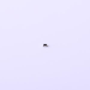 PTFR0402B11K8N9商品缩略图