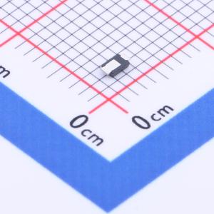 RB550VA-30TR商品缩略图