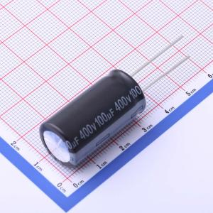 EWH2GM101L30OT商品缩略图