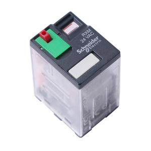 RXM3AB1B7商品缩略图