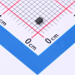 BZT52B12S商品缩略图