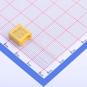 PX333K2C0702商品缩略图