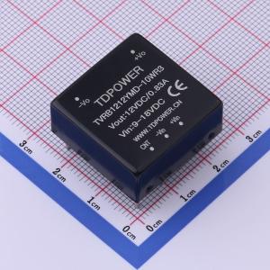 TVRB1212YMD-10WR3商品缩略图