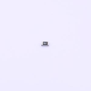 TC0310F1801T5F商品缩略图