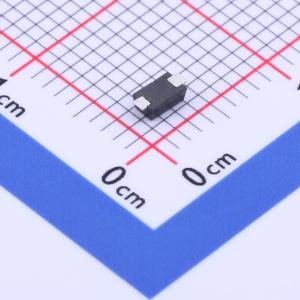 SMF160CA商品缩略图