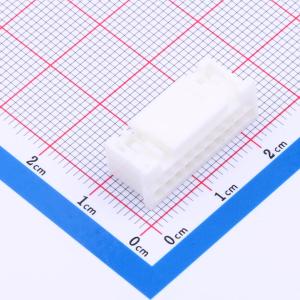 A2006HU-2x10P商品缩略图