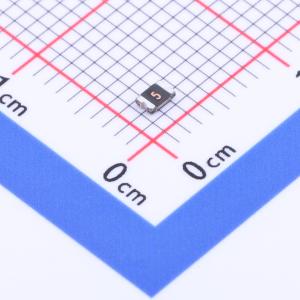 SMD0805-050/06N商品缩略图