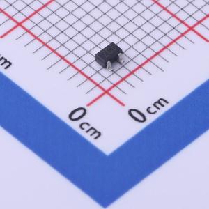 BFU550WX商品缩略图