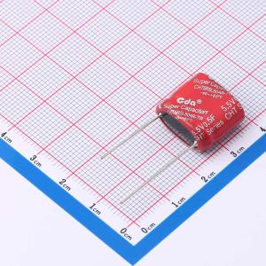 CHT-5R5L504R-TW商品缩略图