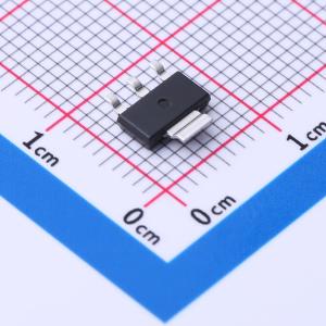 TL1963A-18DCYR商品缩略图