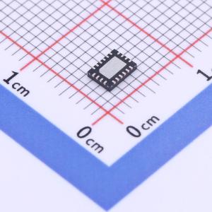 TPS254900IRVCRQ1商品缩略图