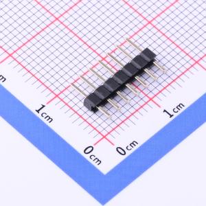 DZ200R-11-07-39商品缩略图