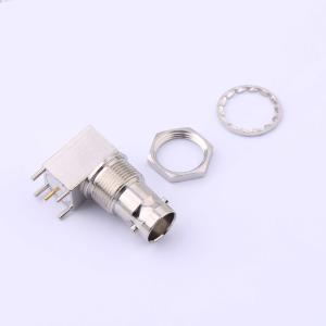 DOSIN-801-0081商品缩略图