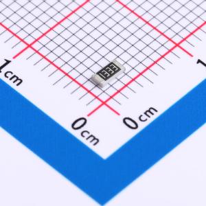 FRC1206F1333TS商品缩略图