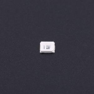 GBA-T2835KRKT-01-X商品缩略图