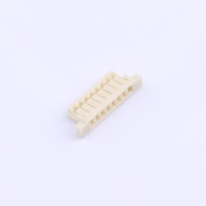 HDGC0801H-8P商品缩略图