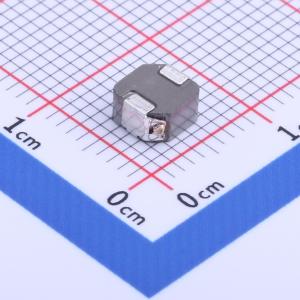 SPM5030T-2R2M商品缩略图