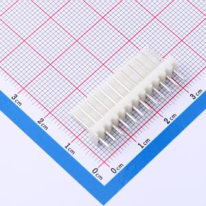 HDGC2543WV-12P-2商品缩略图