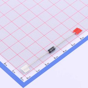 1N5378B商品缩略图