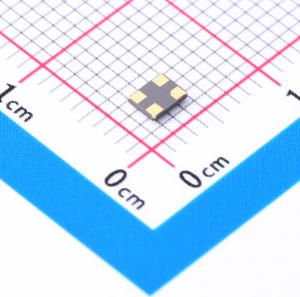 TX322526M4DBDD2T商品缩略图